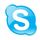 Skype