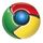 Google Chrome