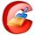 CCleaner