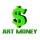 ArtMoney