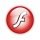 Adobe Flash Player